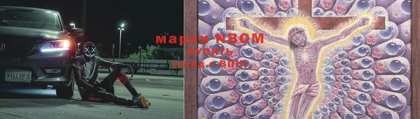 тгк Абинск