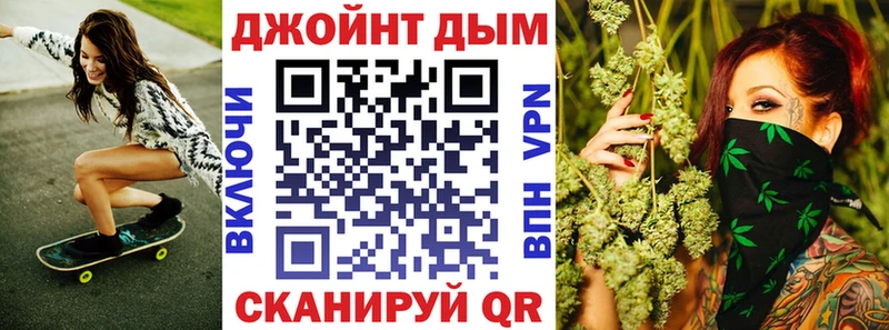 Шишки марихуана планчик  Холм 